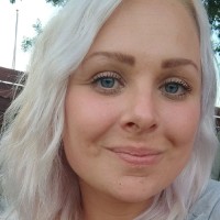 Melanie Birkelund