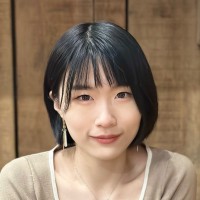 Allison Chen