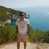 Ilie Claudiu Cicea