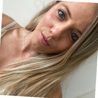 Maeva Dessaint