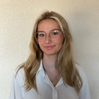 Morgane Porcher