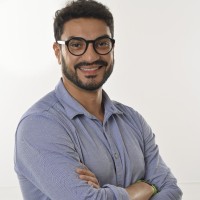 Paulo Egydio