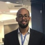 Jonathan Resende-Barros