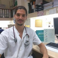 Lucas Paseiro García