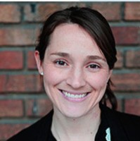 Marion Van Horn, PhD