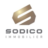 Claude DI GIUSEPPANTONIO