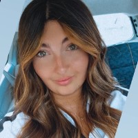 Marine Guillomet