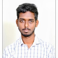 Katta Srinivas