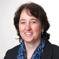 helma van rozendaal
