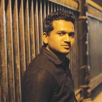 Joseph Mathew