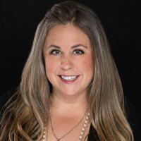 Kara Howson, Eci