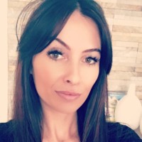 Mélissa Calabro
