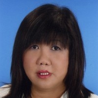 Man Ee Tan