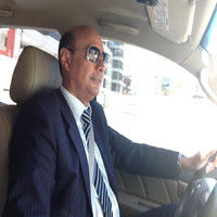 Walmar - Alnpp-Al peixoto