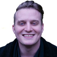 Massimiliano Vener Acquistapace