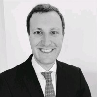 Diego Ramos