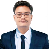 Deepak Sethia