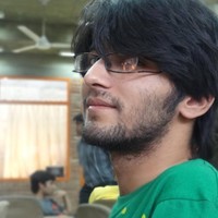 Tarun Samvedi