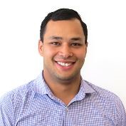 Kyrahn Taumata
