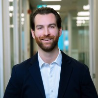 Tony Henderson, PMP®