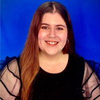 Jessica Turner