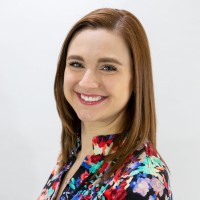 Brittany Schlegel