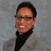 Vonda Jewell