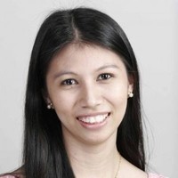 Dianne Suegay Dizon