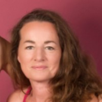 Nina Doetzl-Freisinger