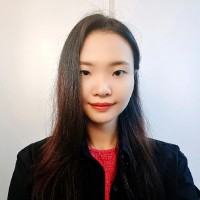 Jesslyn Ling