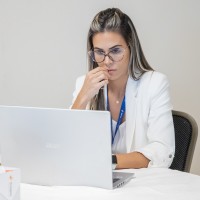 Fernanda M. Holtermann