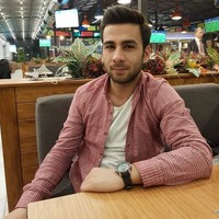 Cihat Süyüm