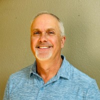 Ken Harlan