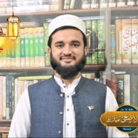 Qasim Asif Jami