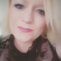 Debbie Arrowsmith