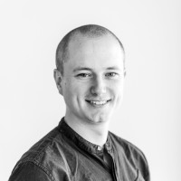 Bryan Den Hollander