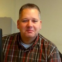 Carlo Jansen