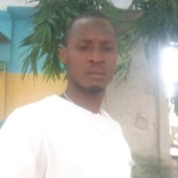 Laye Sidibe