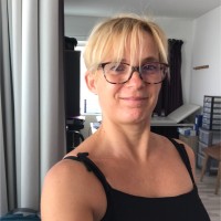 Cécile GUILHEMJOUAN