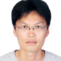 叶承宗