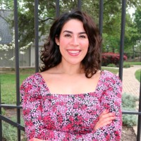 Julissa G.