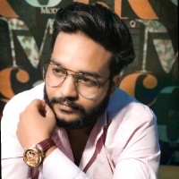 Gyanendra Kumar