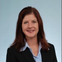 Nadja Jenni, Msc., Mph