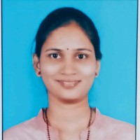Kalyani Selmokar