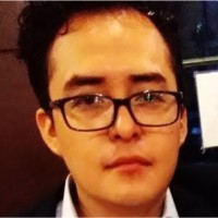 Emilio García Cortés