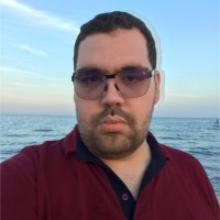 Mehran Akbarpour Ramezani