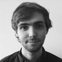 Tom Eddershaw