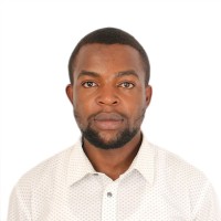 David Otieno