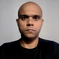 João Lucas Conceição Cordeiro