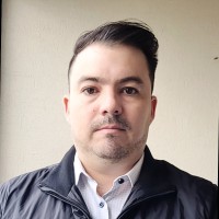 Daniel Orellana